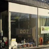 Dayspring Chiropractic LLC ico