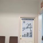 Body Wellness Center