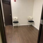 Performance Health Sports Care + Recovery Kearny: Chiropractic and Physical Rehabilitation