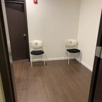 Performance Health Sports Care + Recovery Kearny: Chiropractic and Physical Rehabilitation ico