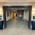 Christopher Mattina, DC: Kearny Chiropractic and Physical Rehabilitation