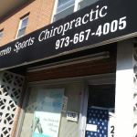 Cerreto Sports Chiropractic