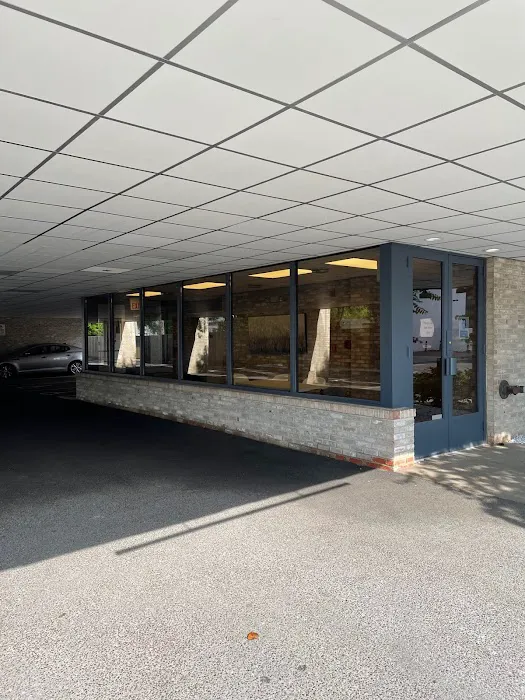 Stamford Chiropractic & Rehab Center: Ian Keyser, DC Picture 6