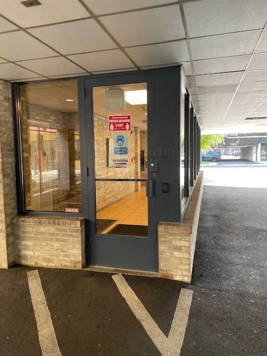 Stamford Chiropractic & Rehab Center: Ian Keyser, DC Picture 7