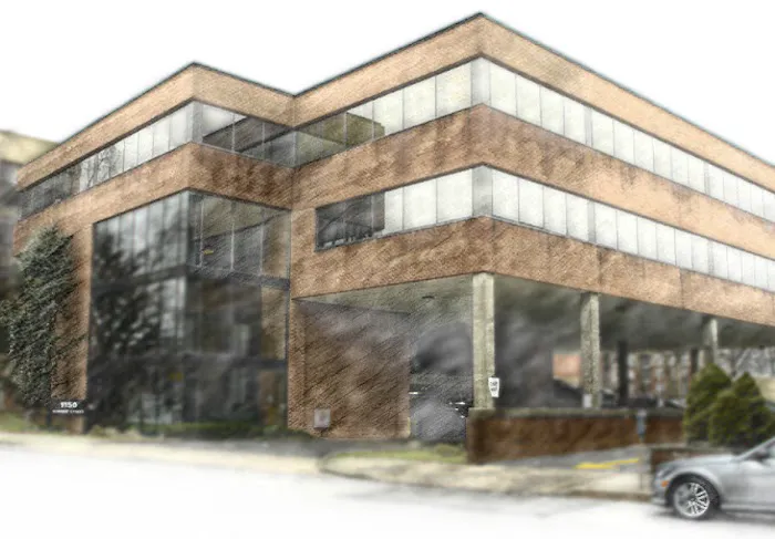 Dr. Brian Yomtov Picture 1