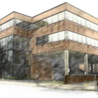 Dr. Brian Yomtov ico