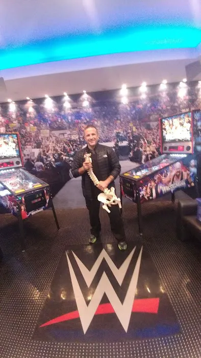 Advanced Chiropractic & Wellness LLC Picture 1