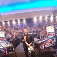 Advanced Chiropractic & Wellness LLC ico