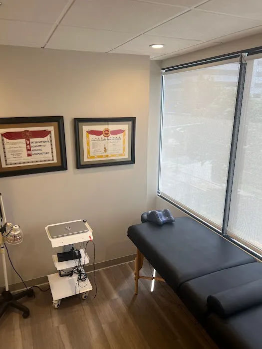Advanced Chiropractic & Wellness LLC Picture 3
