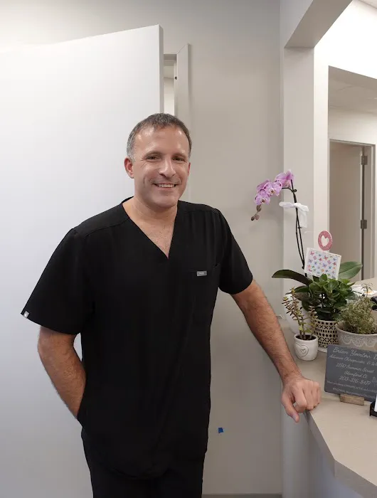 Advanced Chiropractic & Wellness LLC Picture 6