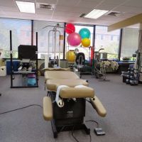 Malkiel Reuben M DC ico