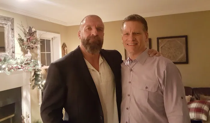 Berglund Chiropractic & Wellness LLC Picture 2