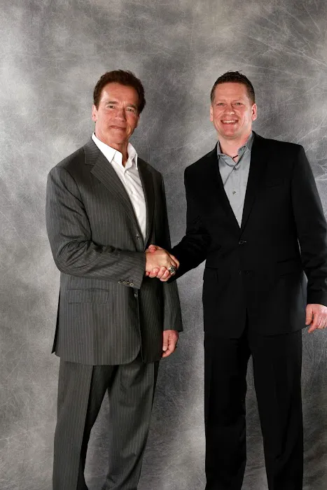 Berglund Chiropractic & Wellness LLC Picture 5