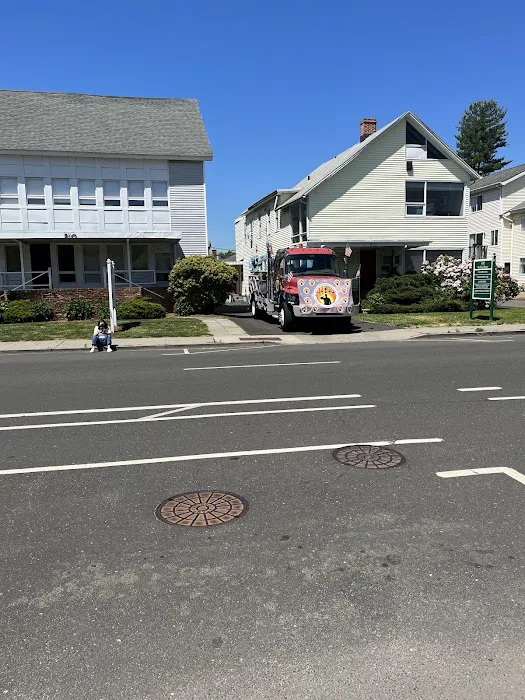 C.A.R.E. Health & Wellness Center Picture 1