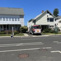 C.A.R.E. Health & Wellness Center ico