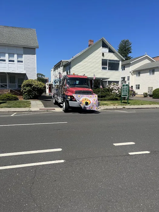 C.A.R.E. Health & Wellness Center Picture 3
