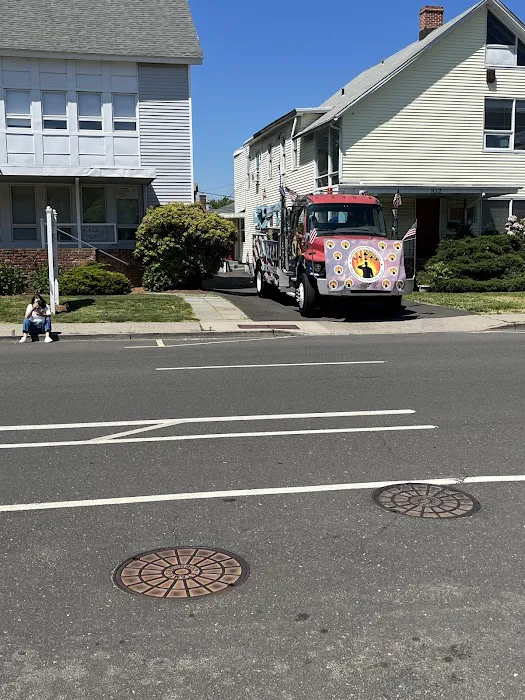 C.A.R.E. Health & Wellness Center Picture 2