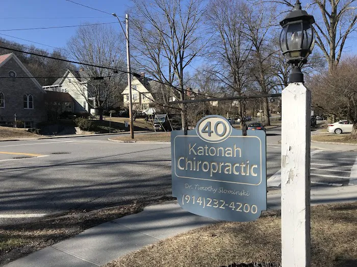 Timothy Slominski, DC Picture 2