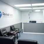 Revival Health