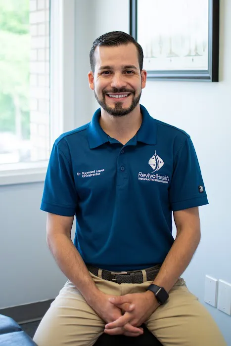 Revival Health Picture 2