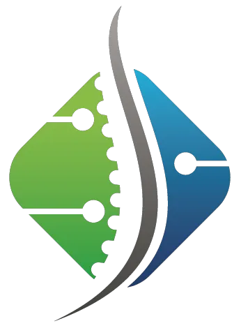 Revival Health Picture 4