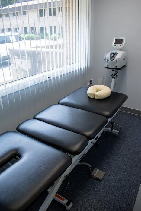 Revival Health Picture 6