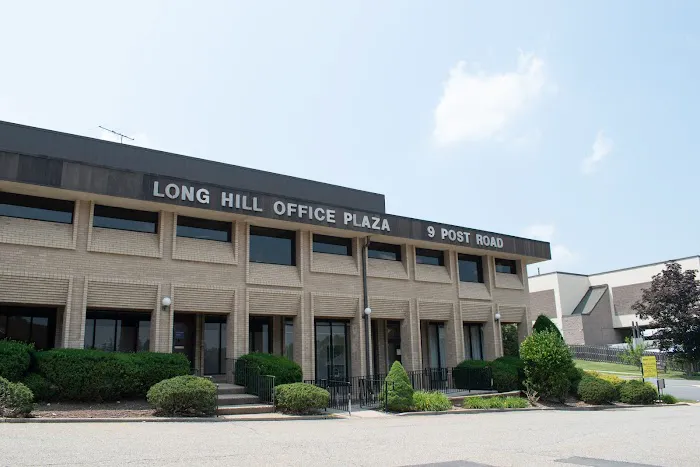 Revival Health Picture 5