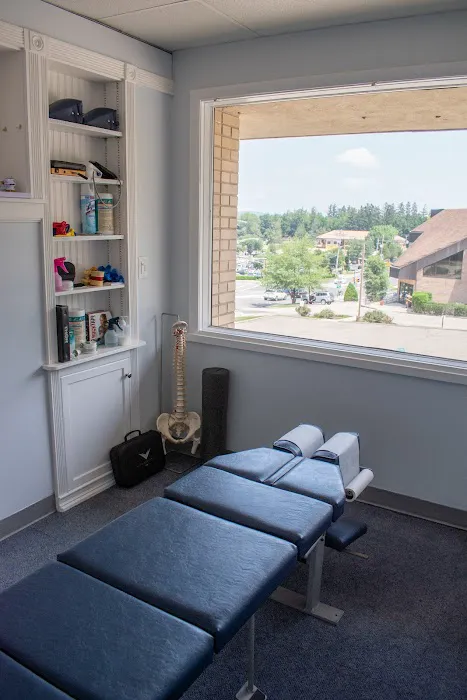 Revival Health Picture 7