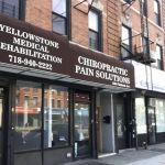 Chiropractic Pain Solution
