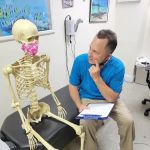 In Motion Chiropractic