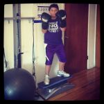 Performance Edge Chiropractic