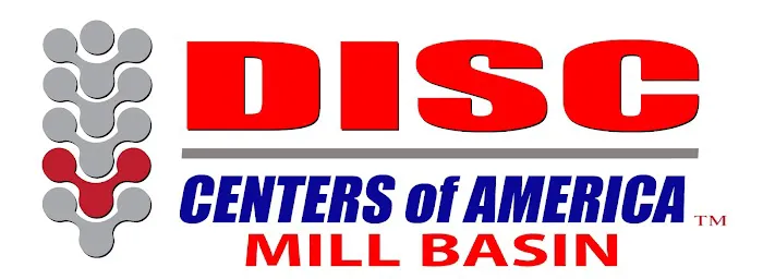 Disc Centers of America - Mill Basin (Dr. Anthony Biz Wellness) Picture 2