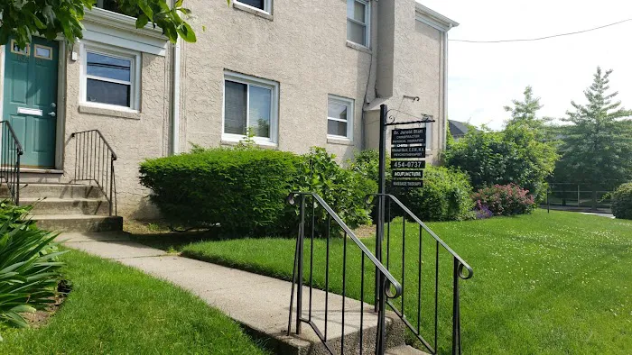 Fresh Meadows Wellness/Dr. Jerold Blatt Picture 1
