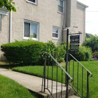 Fresh Meadows Wellness/Dr. Jerold Blatt ico