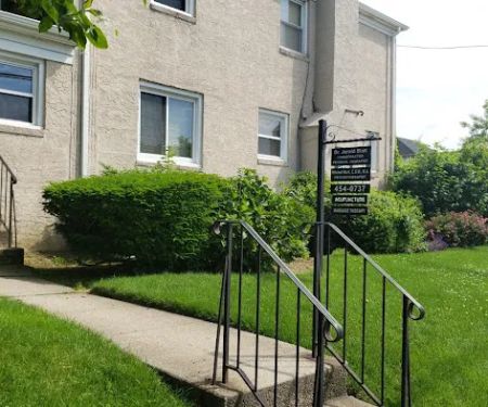 Fresh Meadows Wellness/Dr. Jerold Blatt