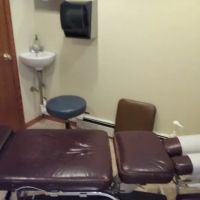 Pashayan Richard DC ico