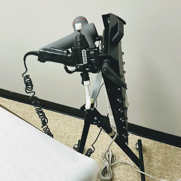 KIM Chiropractic, P.C. Picture 4