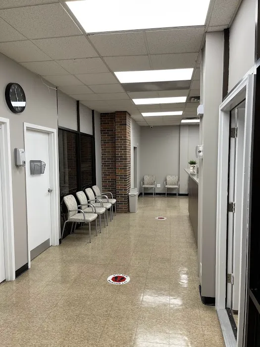 KIM Chiropractic, P.C. Picture 1