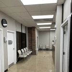 KIM Chiropractic, P.C.