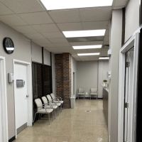 KIM Chiropractic, P.C. ico