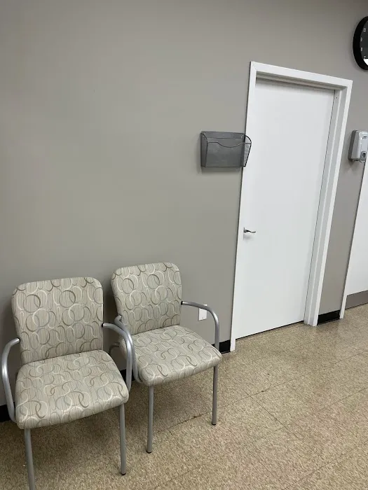 KIM Chiropractic, P.C. Picture 3