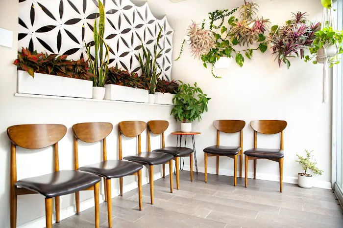 Flower of Life Chiropractic Picture 3