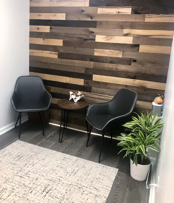 Flower of Life Chiropractic Picture 10