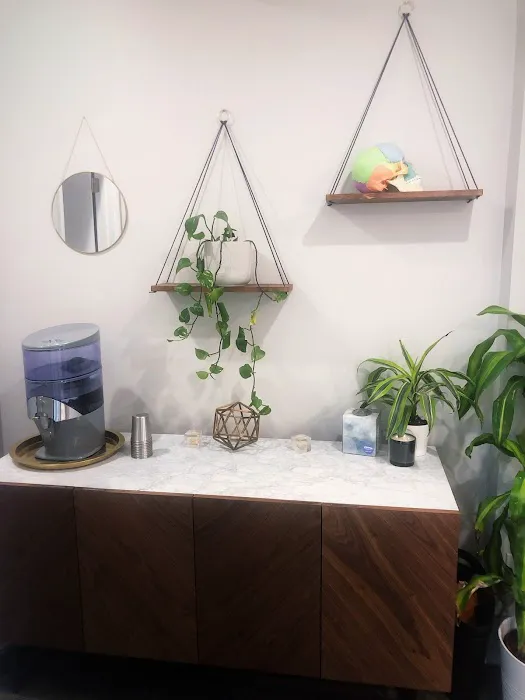 Flower of Life Chiropractic Picture 8