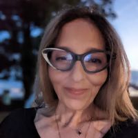 Rosen-Fox Elicia DC ico