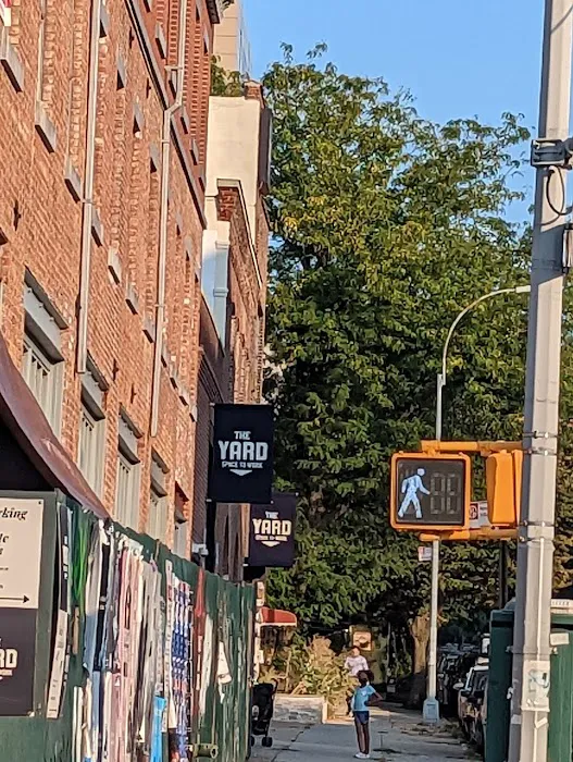 Rosen-Fox Elicia DC Picture 3