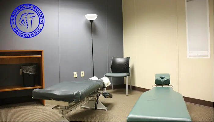 Chiropractic Wellness Brooklyn NYC Picture 10