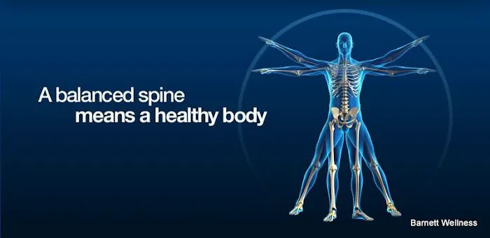 Chiropractic Wellness Brooklyn NYC Picture 2