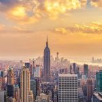 Chiropractic Wellness Brooklyn NYC