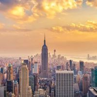 Chiropractic Wellness Brooklyn NYC ico